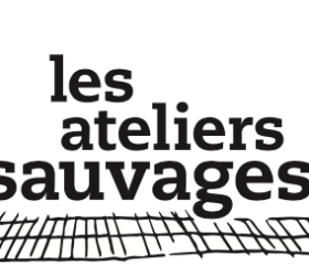 Les Ateliers Sauvages