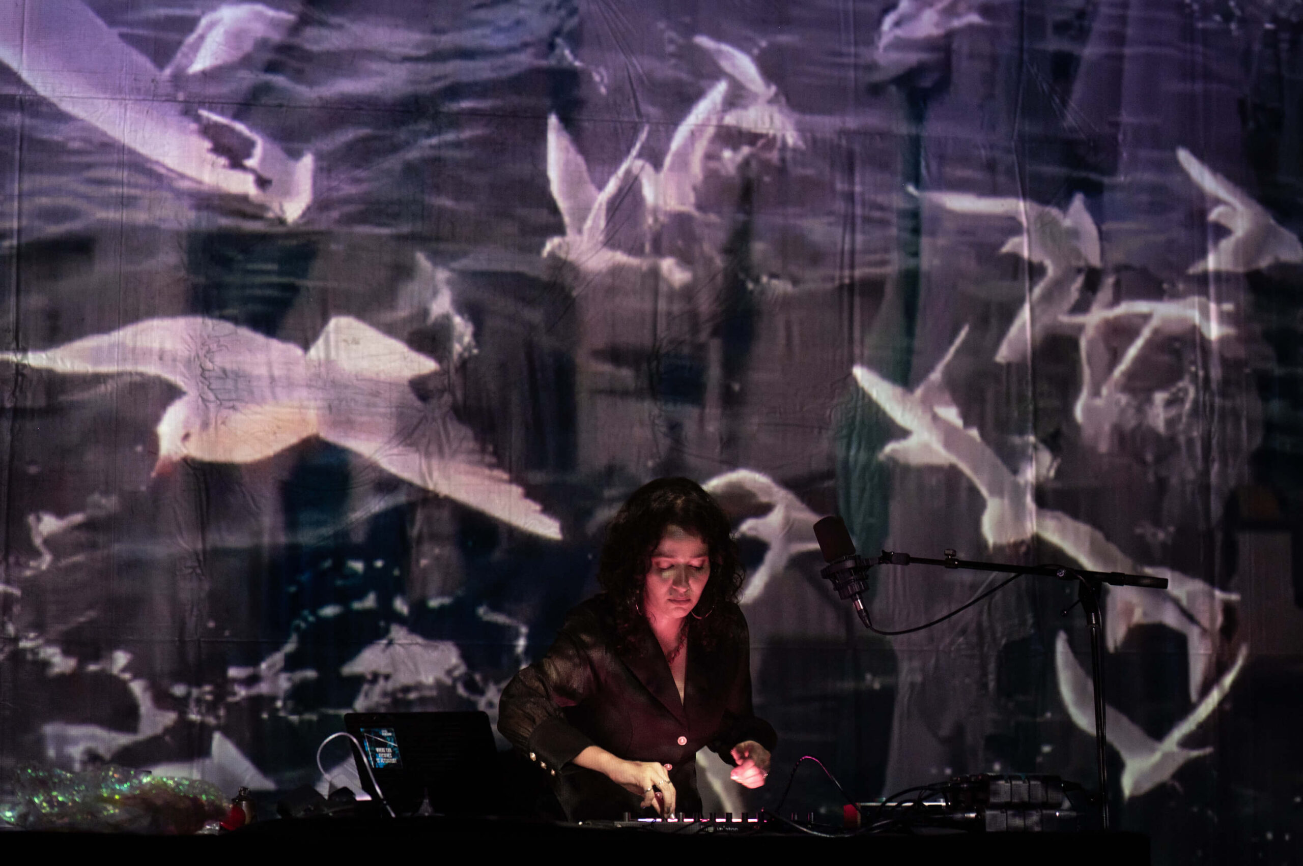 Gmem_Modulation_Nour-Sokhon_16.09.25_©Pierre-Gondard-40